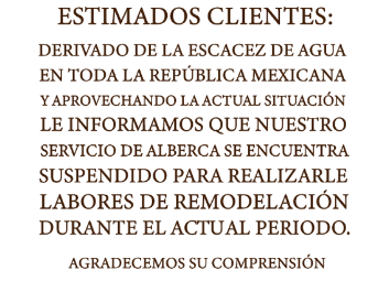 Services7.png